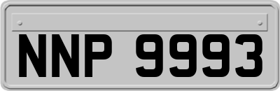 NNP9993