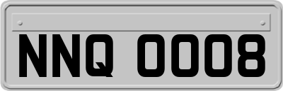NNQ0008