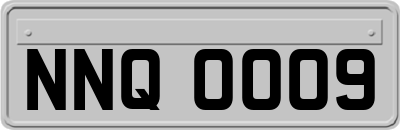 NNQ0009