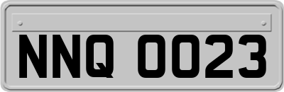 NNQ0023
