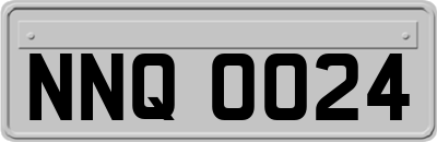 NNQ0024