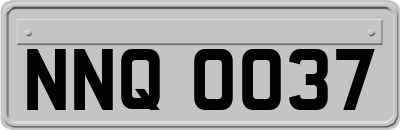 NNQ0037