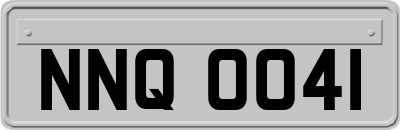 NNQ0041