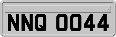 NNQ0044