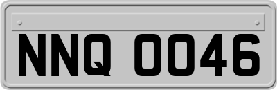 NNQ0046