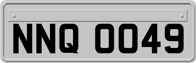 NNQ0049
