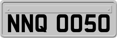 NNQ0050