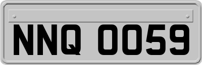 NNQ0059