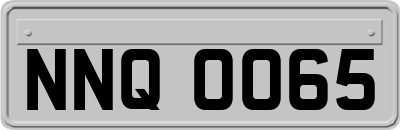 NNQ0065