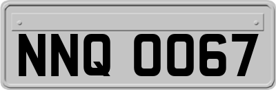 NNQ0067