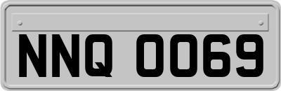 NNQ0069