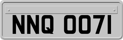 NNQ0071