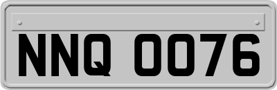 NNQ0076