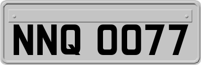 NNQ0077