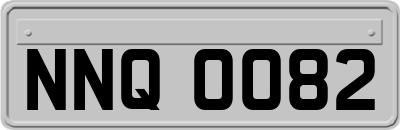 NNQ0082