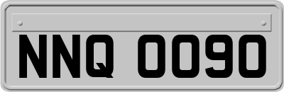 NNQ0090