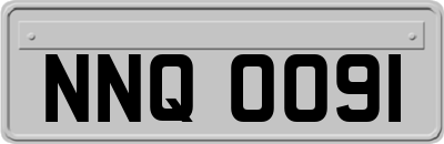 NNQ0091