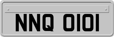 NNQ0101