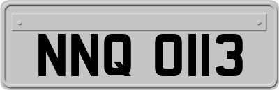 NNQ0113