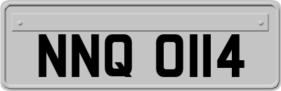 NNQ0114