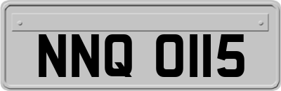 NNQ0115