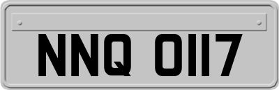 NNQ0117