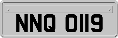 NNQ0119