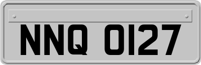 NNQ0127