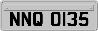 NNQ0135