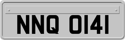 NNQ0141