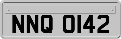 NNQ0142