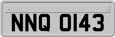 NNQ0143