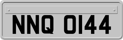 NNQ0144