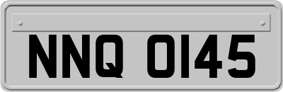 NNQ0145