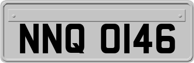 NNQ0146