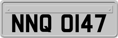 NNQ0147
