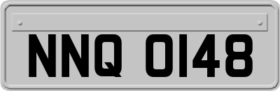 NNQ0148