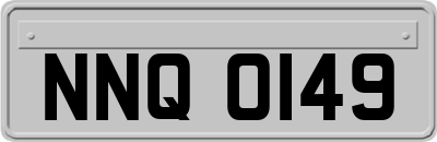 NNQ0149
