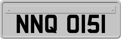 NNQ0151