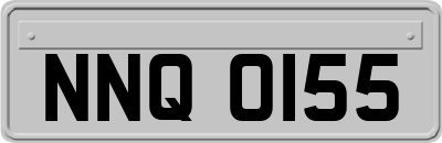 NNQ0155