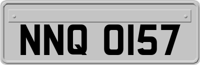 NNQ0157