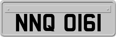 NNQ0161
