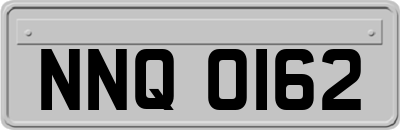 NNQ0162