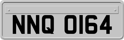 NNQ0164
