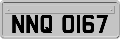 NNQ0167