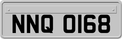 NNQ0168