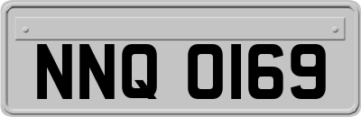 NNQ0169