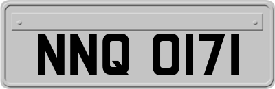 NNQ0171