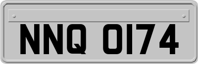 NNQ0174