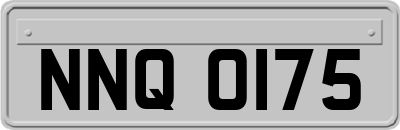 NNQ0175